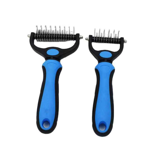 Cleaning tools - pet supplies 