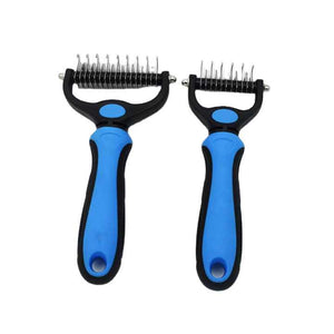 Cleaning tools - pet supplies 