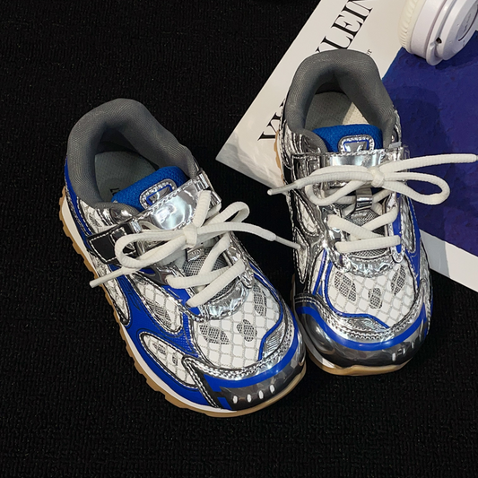 حذاء رياضي اولاد