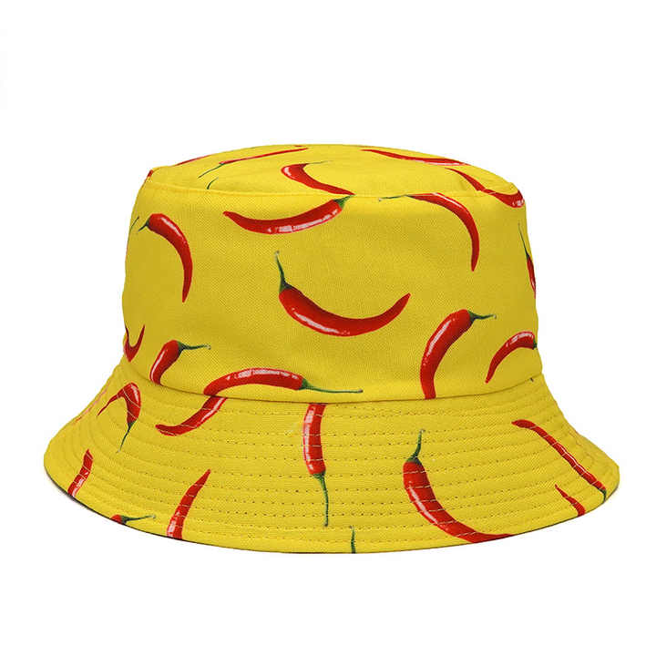 children's hats 