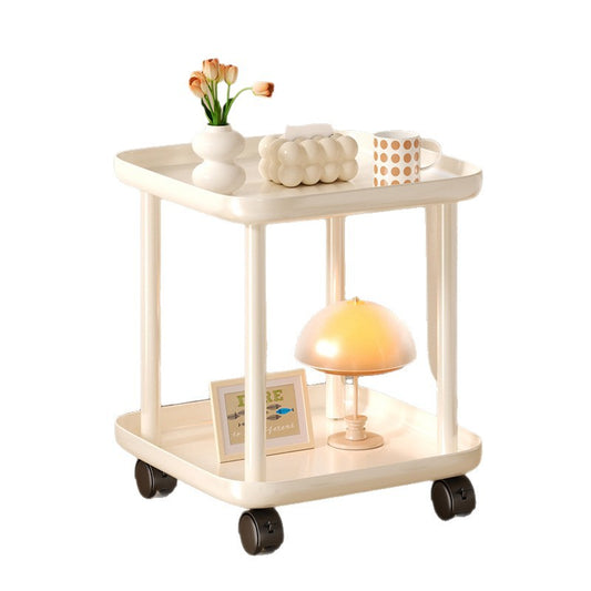 طاولة انيقة