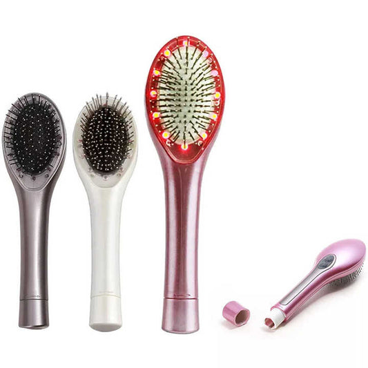 Great beauty product 