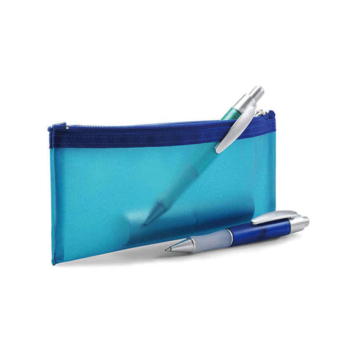 ادوات مدرسية و مكتبية , School and office supplies