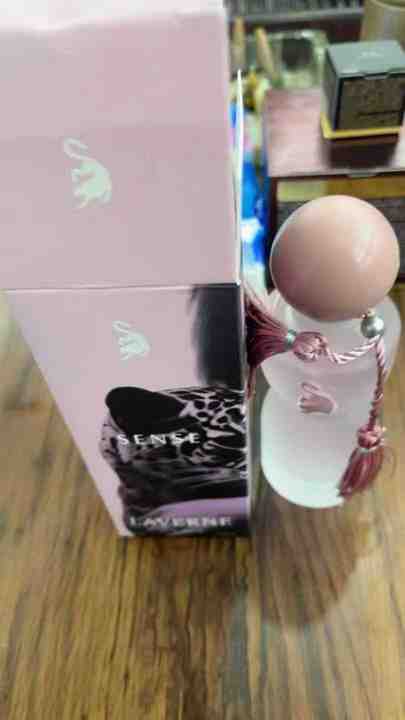 Big Men's Perfume 1:1 75 