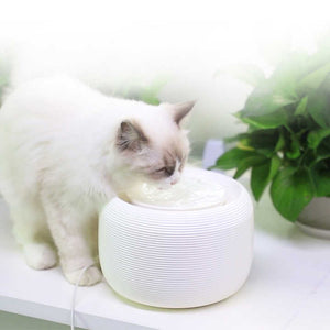 مستلزمات الحيوانات،Animal supplies