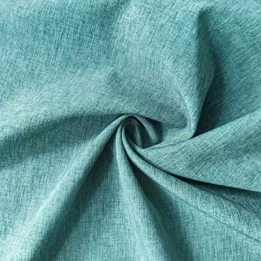 اقمشة، Fabrics