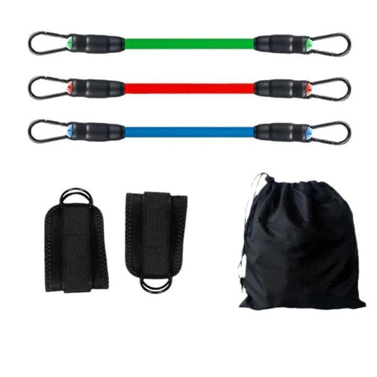 Sports equipment 