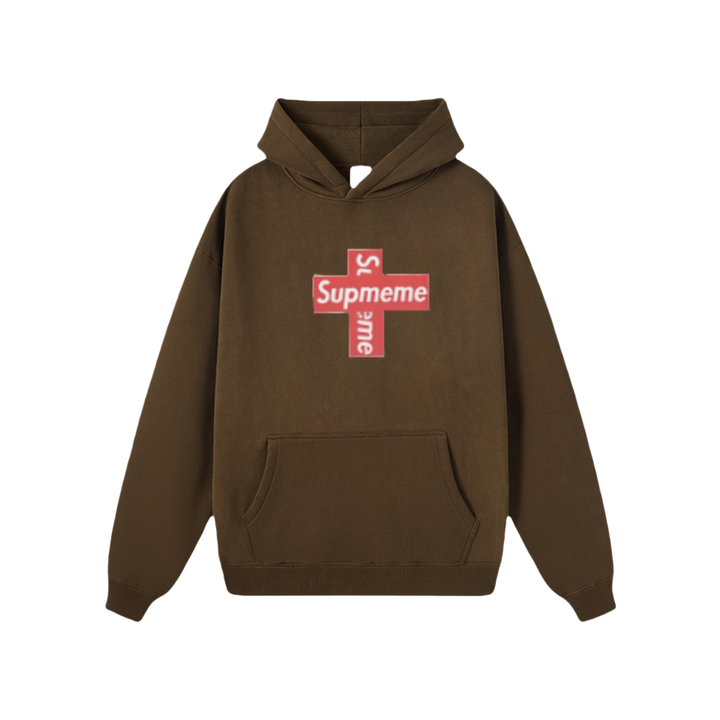 هودي , Hoodie