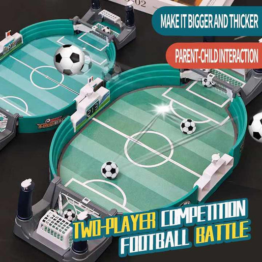 طاولة كرة قدم العاب خارجيه