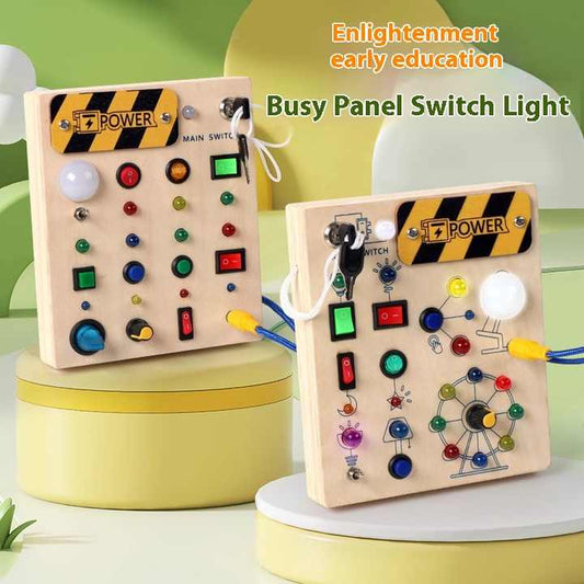 Entertainment games, cognitive and skill games 