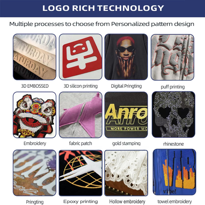 قمصان رجالي