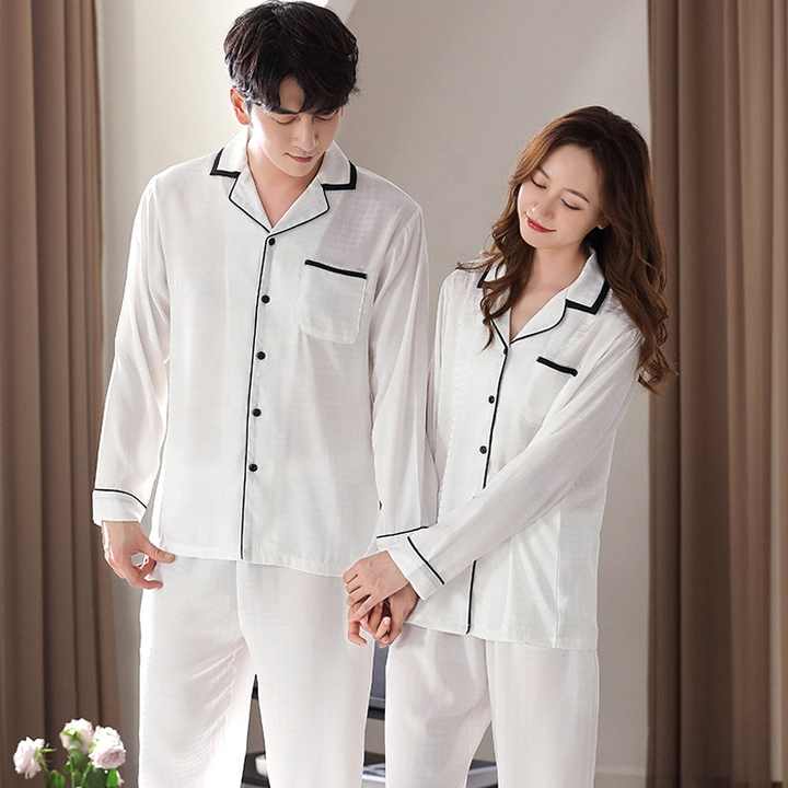 Men's Sleepwear 