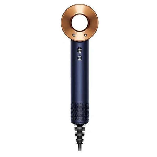 High Imitation Hair Dryer HD08 Serial-مجفف الشعر عالي