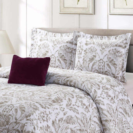 New Arrival 2022 Modern Design King Size Bed Set Same 