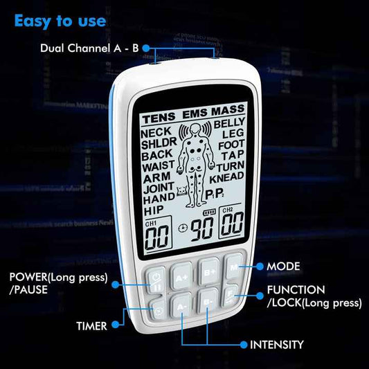 مستلزمات الرعاية/ اجهزة طبيه منزليه