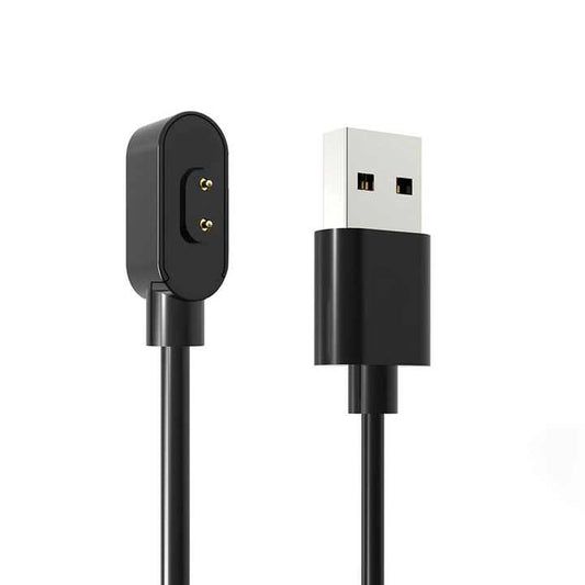 wall charger . شاحن حائط