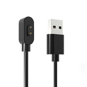 wall charger . شاحن حائط