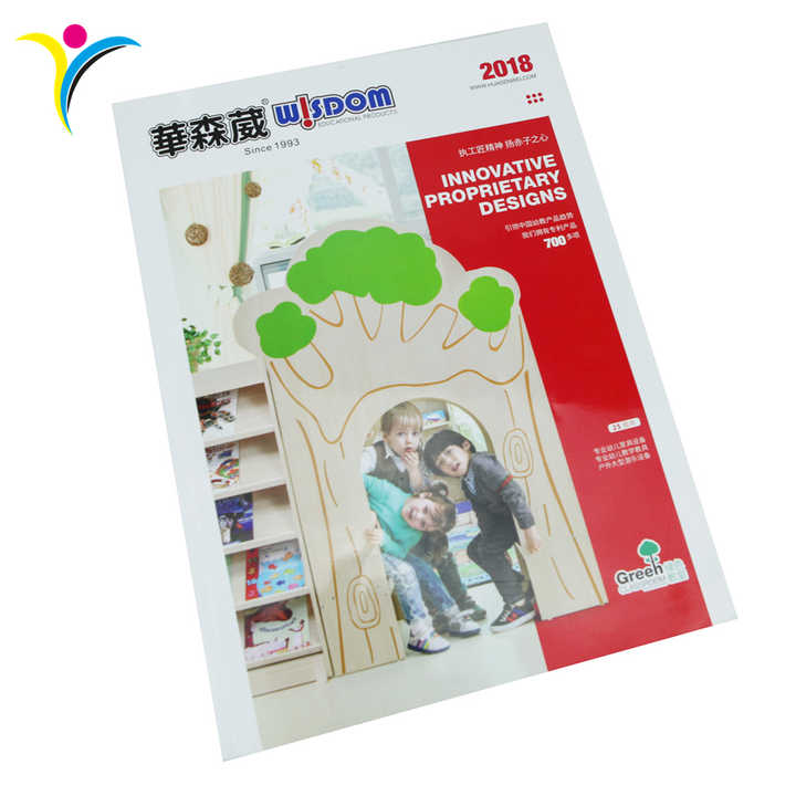 Furniture book educational books 