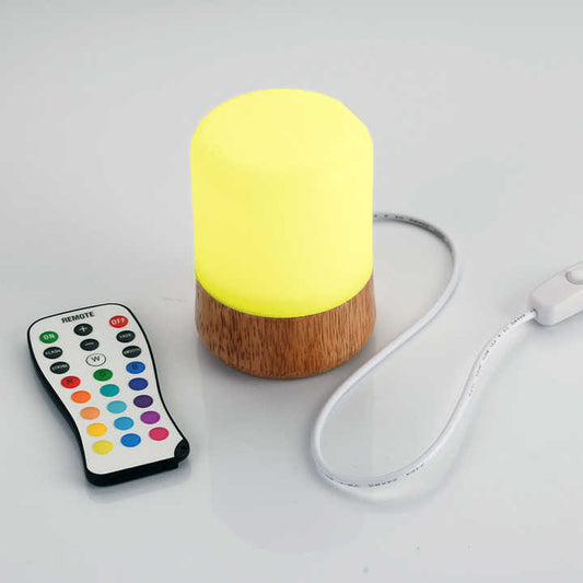 lamp base for lamp