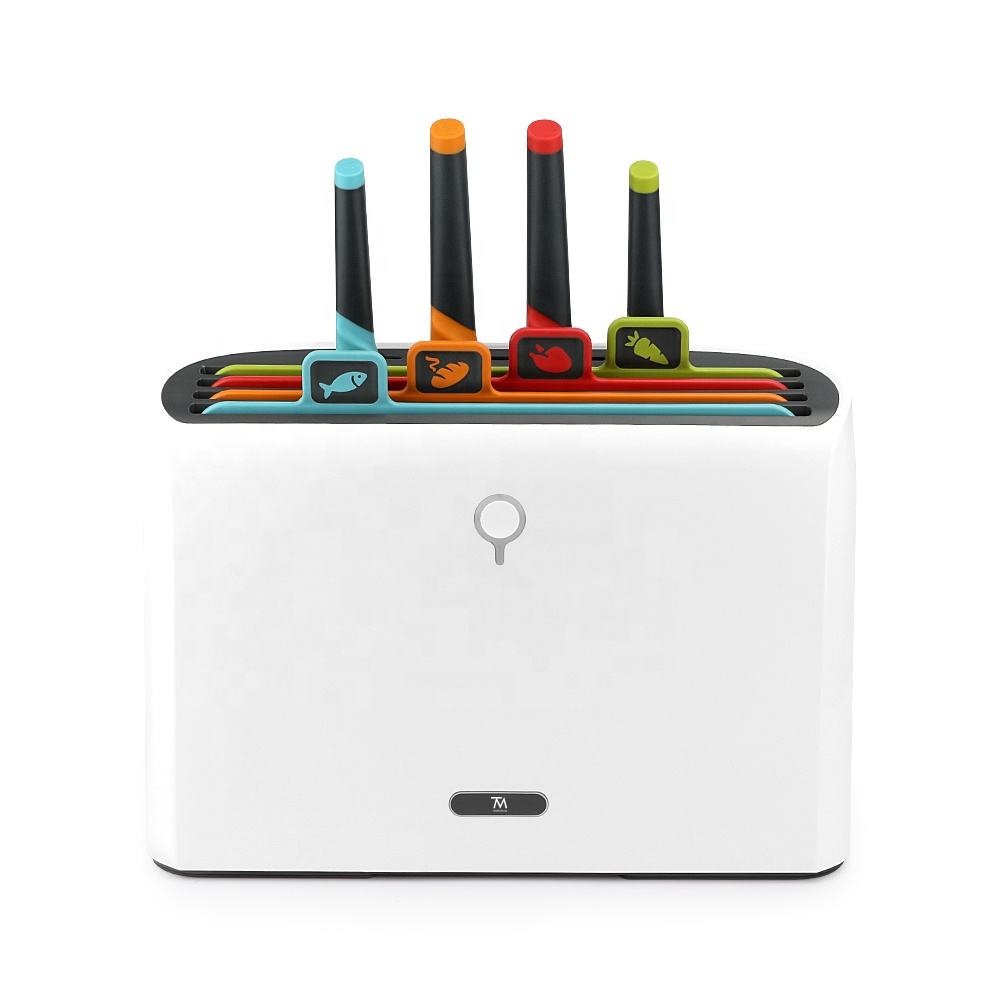 إلكترونيات مطبخ