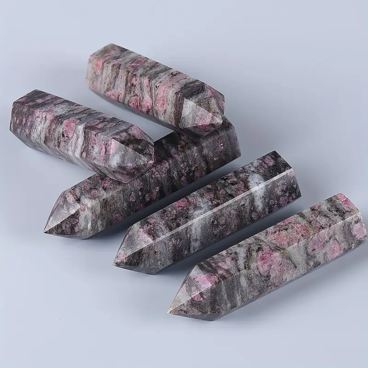 Wholesale Fanshi High Quality-Fanshi عالية