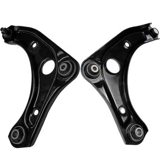 spare parts 