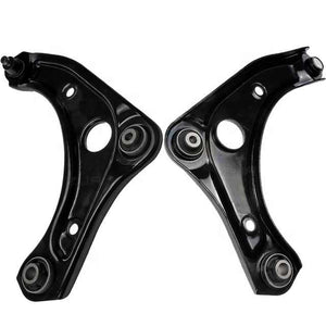 spare parts 