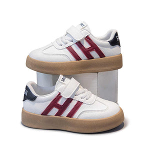 Kids Casual Lightweight Sneakers for Boys and 