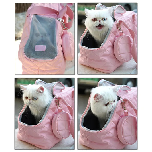 Animal supplies-مستلزمات الحيوانات