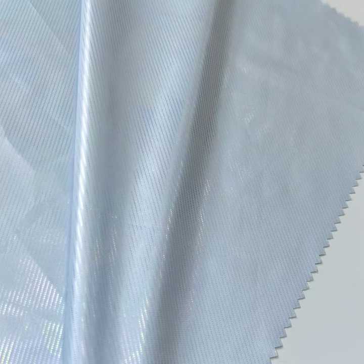 اقمشة، Fabrics