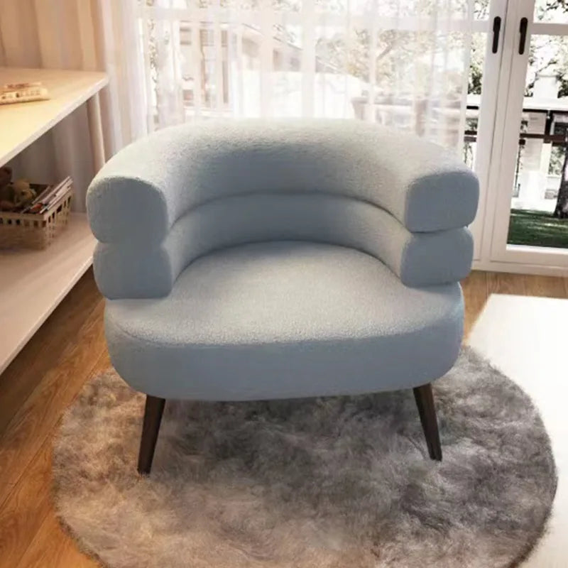 Entertainment sofa for living room 