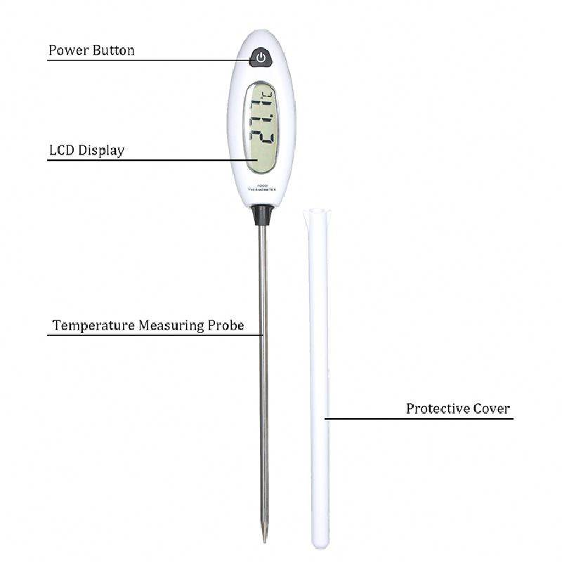 إلكترونيات مطبخ