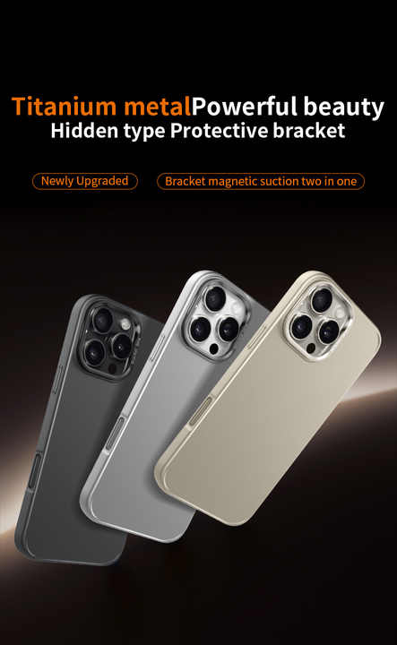iPhone cases . كفرات ايفون