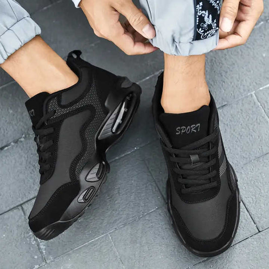 حذاء رياضي للجري