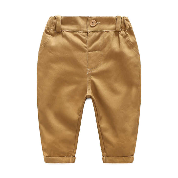 Kids Suit, Formal Wear, For Children, Gentleman Kids 