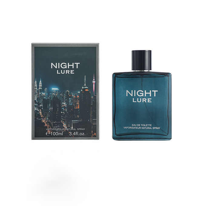 زجاجات عطور - عطور الجسم