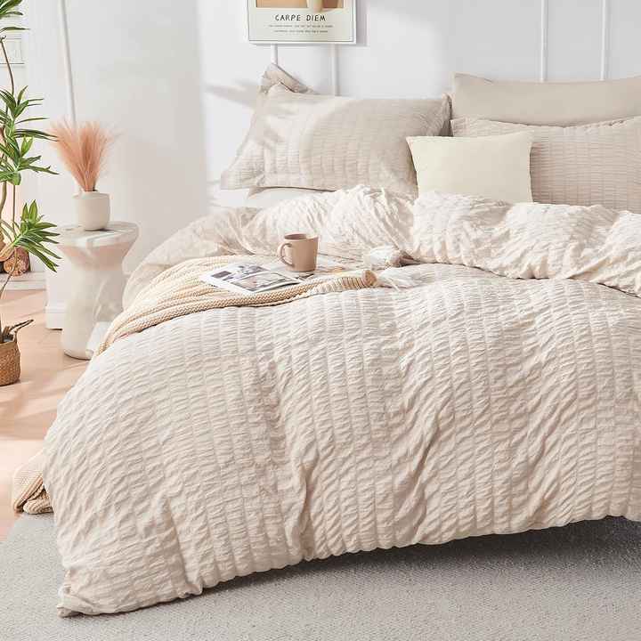 مجموعة غطاء ناعم للغاية . Ultra soft cover set