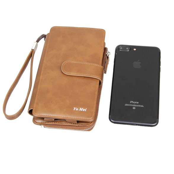 هدايا رجالية