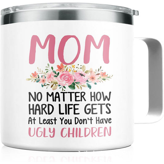Wholesale 2025 Mother Day Gift-كوب قهوة