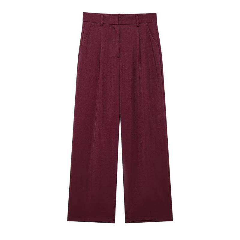 بنطلون نسائي