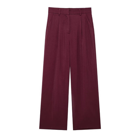 بنطلون نسائي