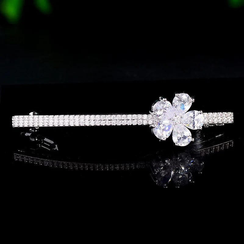 مشبك شعر - Hair Accessorie