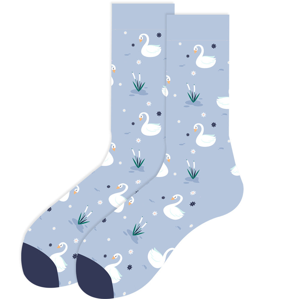 جوارب عالية الجودة