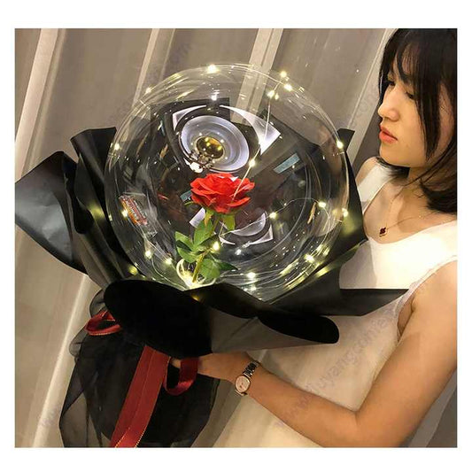 مجموعة هدايا عيد الحب ,Valentine's Day Gift Set
