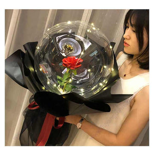 مجموعة هدايا عيد الحب ,Valentine's Day Gift Set