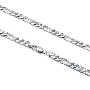 Men's accessories-اكسسوارات رجاليه-قلادات