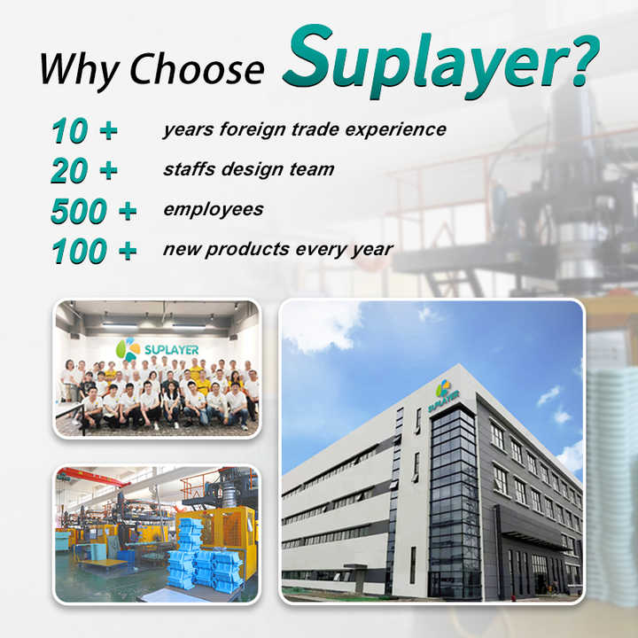 Outdoor slide games for children 