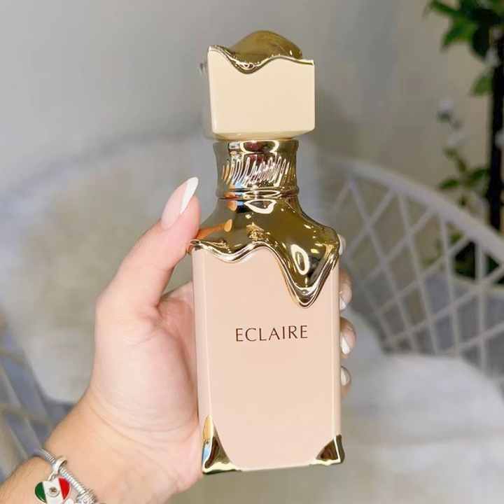 عطر إكلاير - نسائي