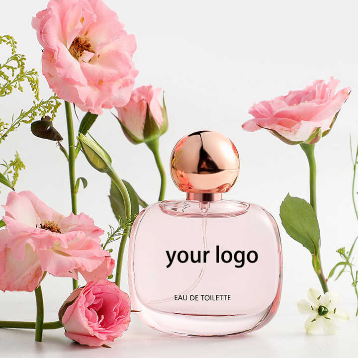 عطور فرنسيه - نسائي