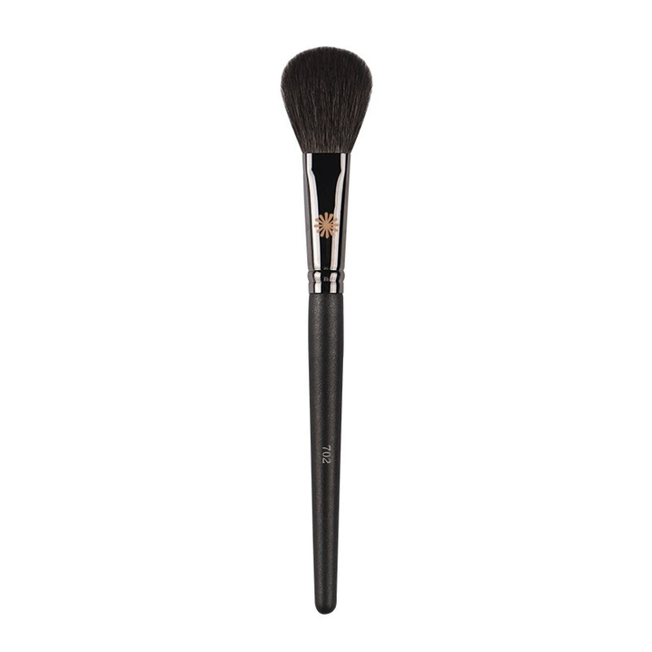 makeup brush brushes 